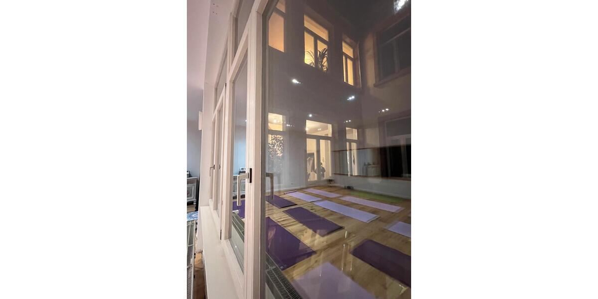 Gewerbeobjekt Freiburg im Breisgau - 30&euro; | Angebot:18631815