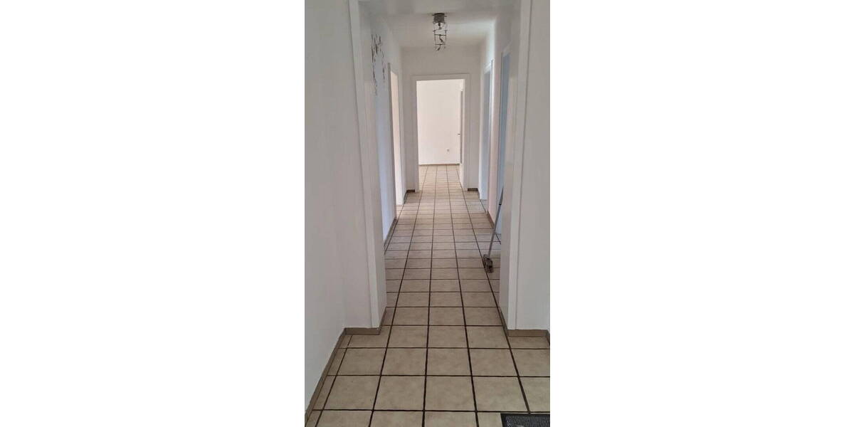 Etagenwohnung Esöpje Cobbenrode - 4 Zimmer, 107 m&sup2;, 660&euro; | Angebot:26731066