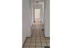 Etagenwohnung Esöpje Cobbenrode - 4 Zimmer, 107 m&sup2;, 660&euro; | Angebot:26731066