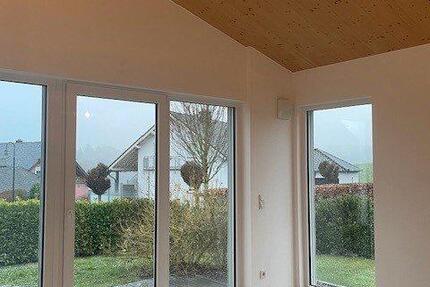Wohnung Mettendorf - 2 Zimmer, 60 m&sup2;, 570&euro; | Angebot:26535185