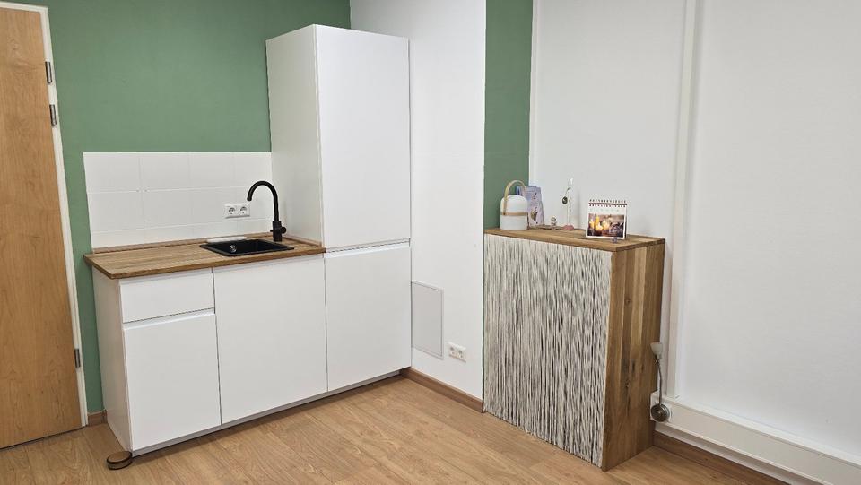 Gewerbeobjekt Bad Dürrheim - 500&euro; | Angebot:25618918