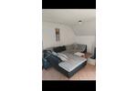 Wohnen auf Zeit Tübingen - 10 Zimmer, 25 m&sup2;, 407&euro; | Angebot:26553431