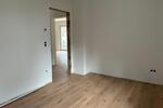 Maisonettenwohnung Königsbronn - 3.5 Zimmer, 100 m&sup2;, 1.100&euro; | Angebot:26256465