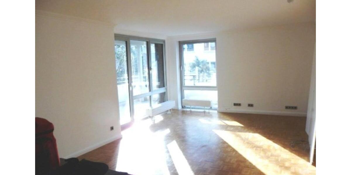 Etagenwohnung Düsseldorf Stadtbezirk 6 - 3 Zimmer, 80 m&sup2;, 1.190&euro; | Angebot:25223695