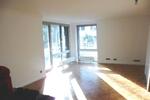 Etagenwohnung Düsseldorf Stadtbezirk 6 - 3 Zimmer, 80 m&sup2;, 1.190&euro; | Angebot:25223695