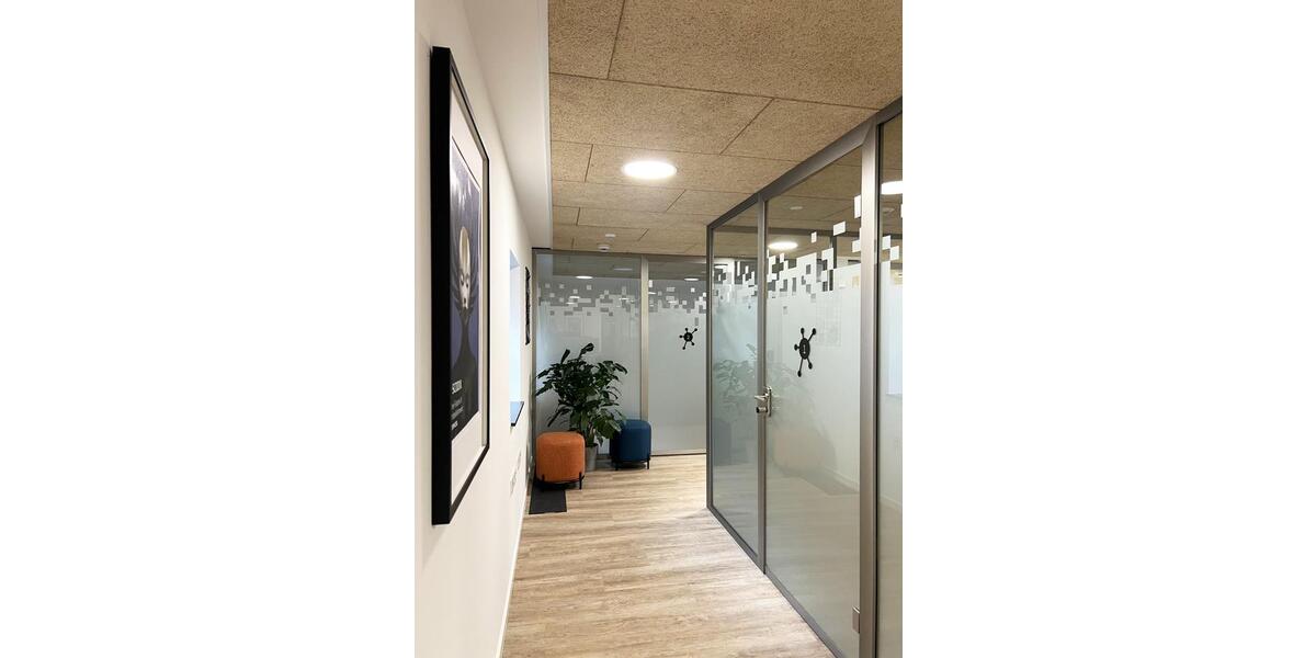 Gewerbeobjekt Bernkastel-Kues Kues - 160&euro; | Angebot:22840465