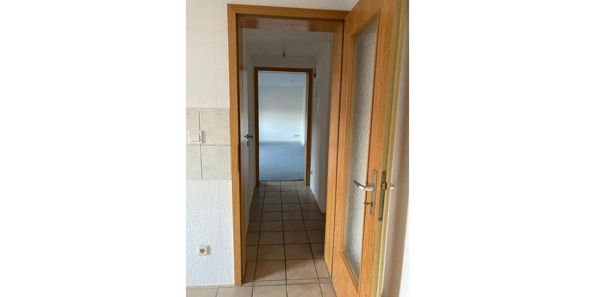 Etagenwohnung Neunkirchen am Sand - 1 Zimmer, 38 m&sup2;, 290&euro; | Angebot:23784520