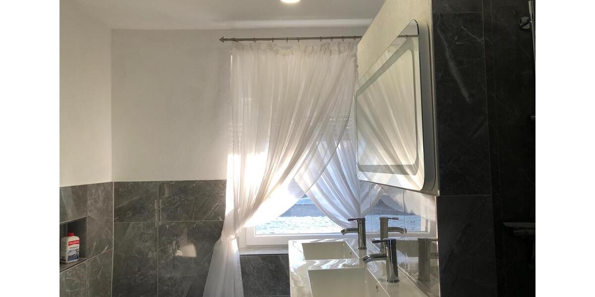 Erdgeschoßwohnung Delitzsch - 3.5 Zimmer, 130 m&sup2;, 1.650&euro; | Angebot:26571007