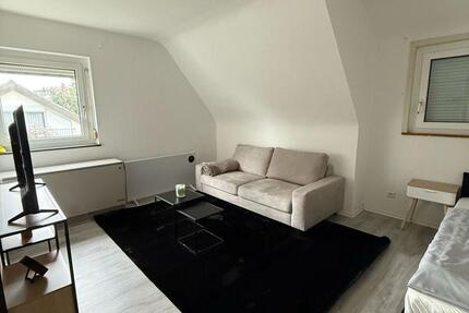 Wohnen auf Zeit Böblingen - 3 Zimmer, 60 m&sup2;, 1.550&euro; | Angebot:24896247