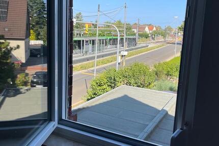 Monteure Zimmer, Preis pro Person , auch Studenten WG!! 1 zimmer