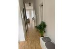 Townhaus Neubau Rath-Mitte zu vermieten zimmer