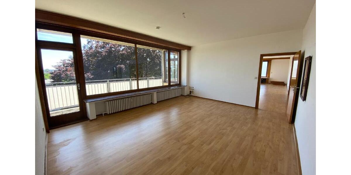 Etagenwohnung Bremen Blumenthal - 3 Zimmer, 192 m&sup2;, 895&euro; | Angebot:25496004