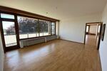 Etagenwohnung Bremen Blumenthal - 3 Zimmer, 192 m&sup2;, 895&euro; | Angebot:25496004