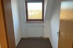 Dachgeschoßwohnung Glauchau - 3 Zimmer, 93 m&sup2;, 600&euro; | Angebot:24473680