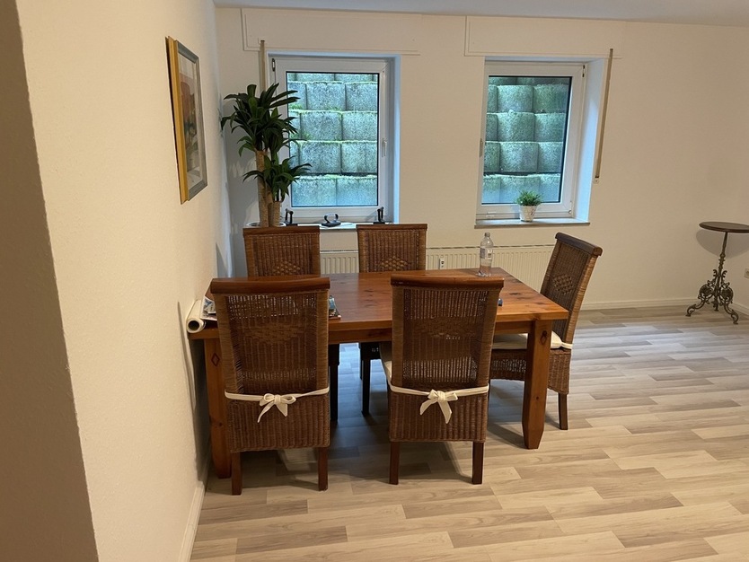 Top-Gelegenheit: Als Gewerberäume 2-Zimmerwohnung zimmer