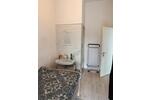 Etagenwohnung Kreuztal - 1 Zimmer, 12 m&sup2;, 400&euro; | Angebot:26623773