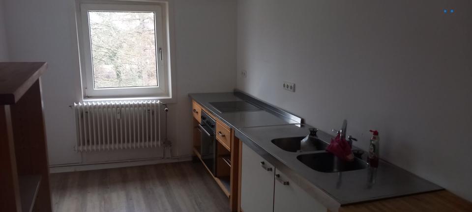 Etagenwohnung Reinstorf - 2 Zimmer, 56 m&sup2;, 800&euro; | Angebot:25861260