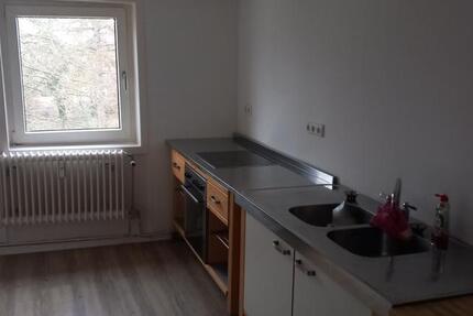 Wohnung Reinstorf - 2 Zimmer, 56 m&sup2;, 800&euro; | Angebot:25861260