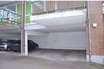 Gepflegte Altbau- ObergeschossWohnung mit überdachtem PKW-Stellplatz und guter Raumaufteilung in beliebter Wohnlage in Hamburg- Eimsbüttel