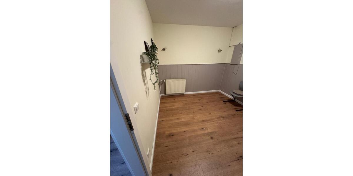 Gewerbeobjekt Obernkirchen - 740&euro; | Angebot:25458854