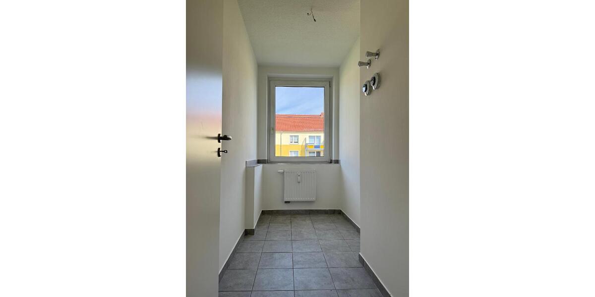 Etagenwohnung Wilkau-Haßlau Haßlau - 2 Zimmer, 58 m&sup2;, 405&euro; | Angebot:26461415