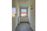Etagenwohnung Wilkau-Haßlau Haßlau - 2 Zimmer, 58 m&sup2;, 405&euro; | Angebot:26461415