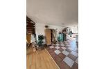 Loft - Studio - Atelier Neunkirchen am Brand - 1 Zimmer, 140 m&sup2;, 1.250&euro; | Angebot:26525658