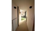 Etagenwohnung Fritzlar - 2 Zimmer, 65 m&sup2;, 450&euro; | Angebot:26662446