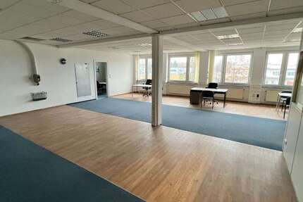 Gewerbeobjekt Lübeck Sankt Gertrud - 2.800&euro; | Angebot:21595252