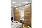 2,5 Zimmer Wohnung in Laichingen