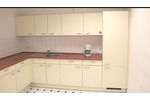 Gewerbeobjekt Frankfurt am Main Innenstadt - 839&euro; | Angebot:25755567