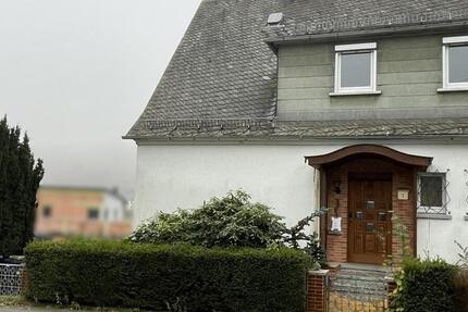 Wohnung Angelburg - 6 Zimmer, 112 m&sup2;, 840&euro; | Angebot:24980389