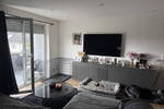 Etagenwohnung Karben Kloppenheim - 3 Zimmer, 87 m&sup2;, 1.300&euro; | Angebot:26657367