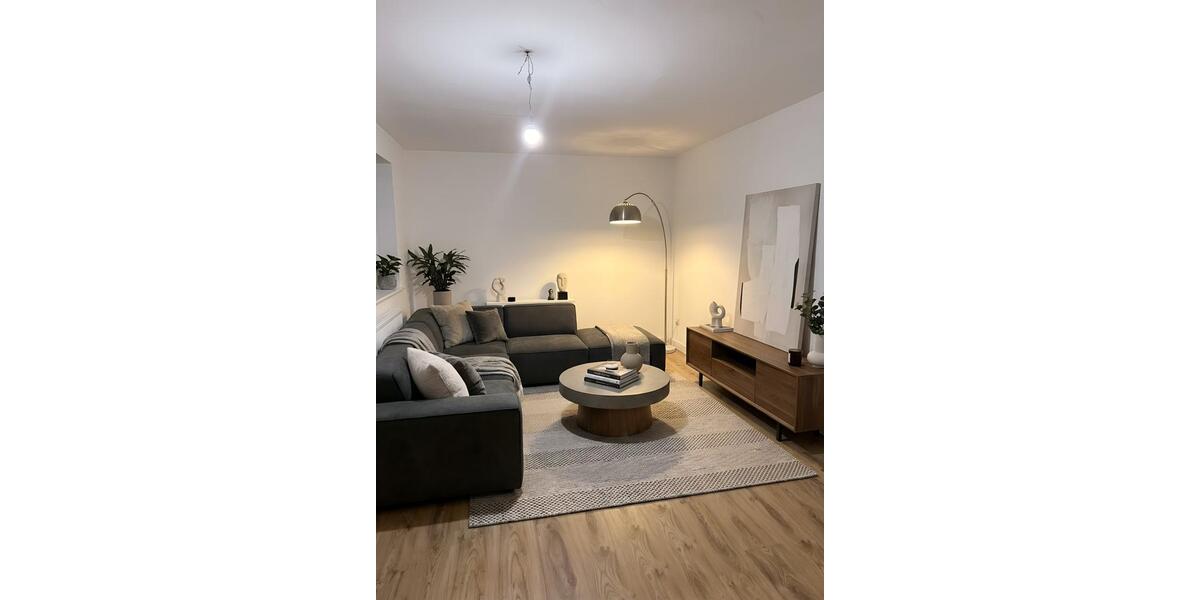 Etagenwohnung Kirchdorf - 2 Zimmer, 69 m&sup2;, 540&euro; | Angebot:25434088