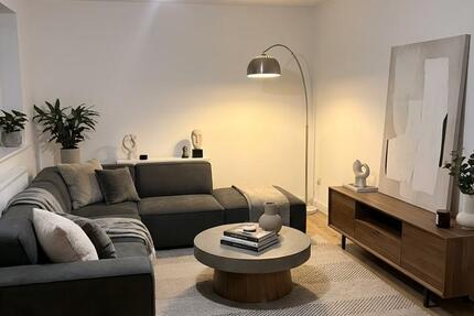 Wohnung Kirchdorf - 2 Zimmer, 69 m&sup2;, 540&euro; | Angebot:25434088