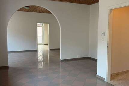 Wohnung zum Mieten in Dortmund 595 € 62.5 m² 2 zimmer