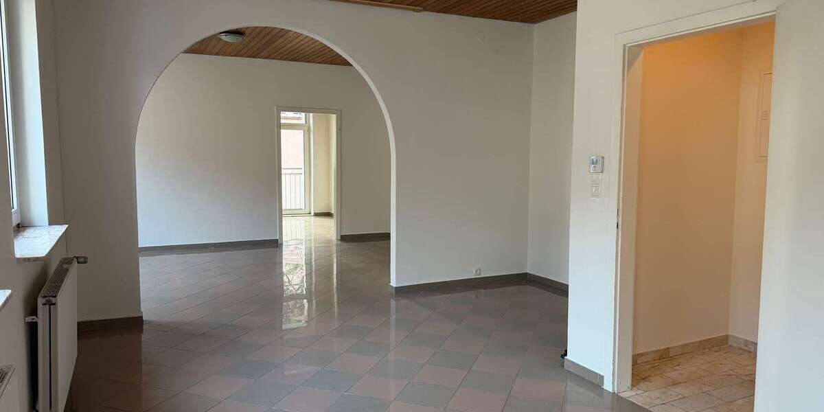 Wohnung zum Mieten in Dortmund 595 € 62.5 m² 2 zimmer