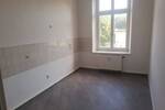 Etagenwohnung Görlitz Innenstadt - 2 Zimmer, 75 m&sup2;, 360&euro; | Angebot:26731179