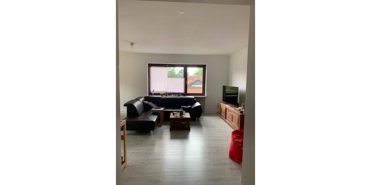 Etagenwohnung Heidenau - 3 Zimmer, 88 m&sup2;, 900&euro; | Angebot:25979481