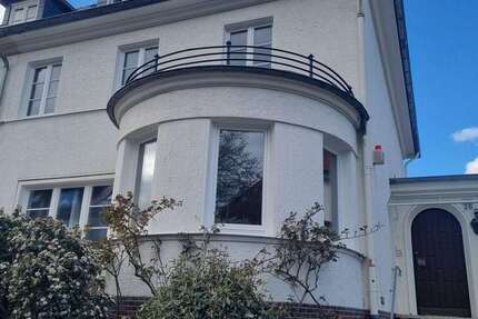 Wohnen auf Zeit in Hannover 640 € 1 zimmer