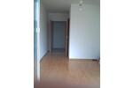 Etagenwohnung Osnabrück Eversburg - 1 Zimmer, 22 m&sup2;, 440&euro; | Angebot:26455249