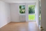 Erdgeschoßwohnung Künzelsau - 2.5 Zimmer, 58 m&sup2;, 797&euro; | Angebot:26460077