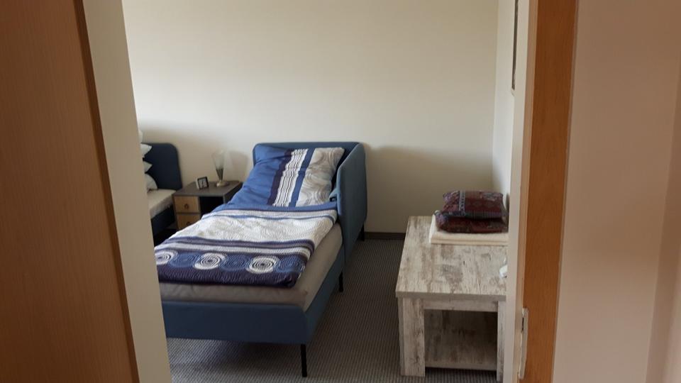 Wohnen auf Zeit Forst (Lausitz) - 3 Zimmer, 90 m&sup2;, 50&euro; | Angebot:24493574