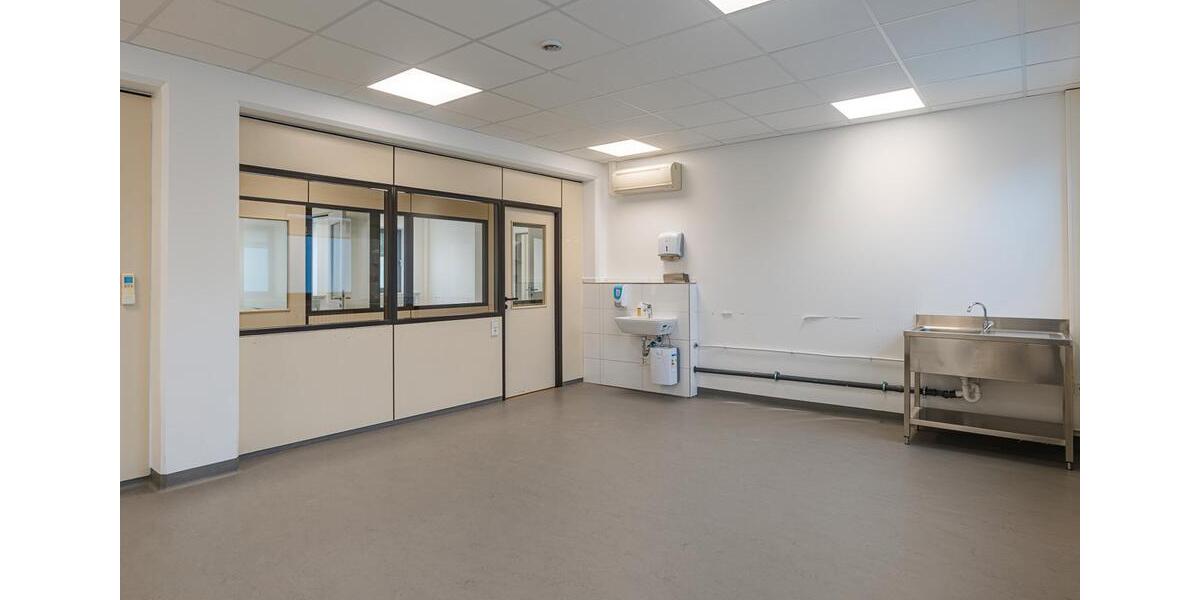 Gewerbeobjekt Gütersloh Avenwedde - 1.737&euro; | Angebot:25519638