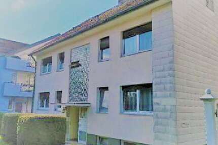 Wohnung Liederbach am Taunus - 2 Zimmer, 45 m&sup2;, 700&euro; | Angebot:26759753