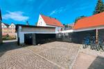 Einfamilienhaus Wermsdorf - 5 Zimmer, 70 m&sup2;, 850&euro; | Angebot:26533014
