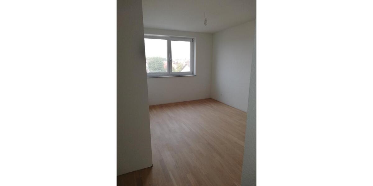 Etagenwohnung Bad Friedrichshall - 3 Zimmer, 99 m&sup2;, 1.399&euro; | Angebot:26190008