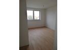 Etagenwohnung Bad Friedrichshall - 3 Zimmer, 99 m&sup2;, 1.399&euro; | Angebot:26190008
