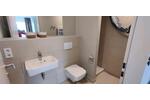 Etagenwohnung Dürnau - 1 Zimmer, 32 m&sup2;, 820&euro; | Angebot:26327795
