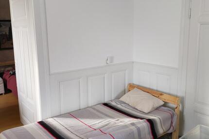 Wohnung Wehr - 2 Zimmer, 39 m&sup2;, 540&euro; | Angebot:25131093